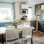 Mobil Xxl 4 - Le Clos Cacheleux Miannay